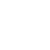 Ветряная энергетика