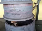 Профиль компании