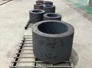 Фланцы